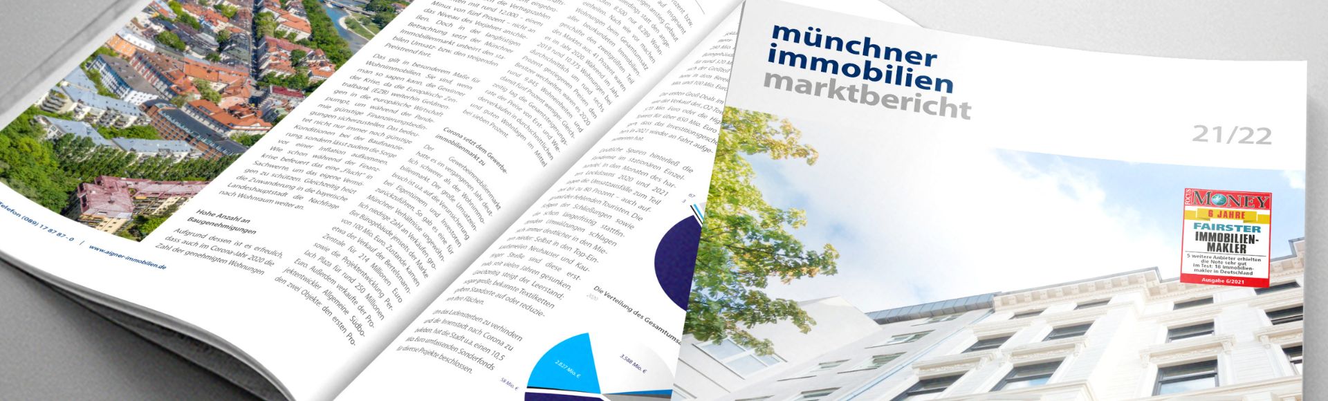 münchner immobilien marktbericht 2021/2022