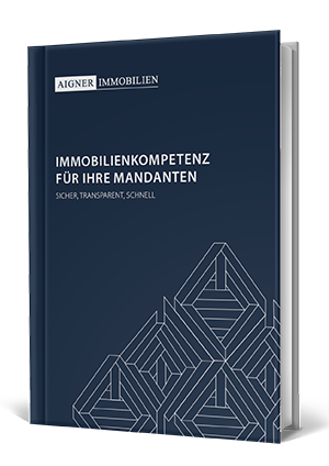 b2b-leistungsuebersicht-aigner-immobilien