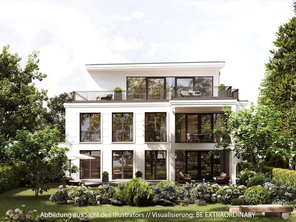 36737_projekt1_gartenansicht