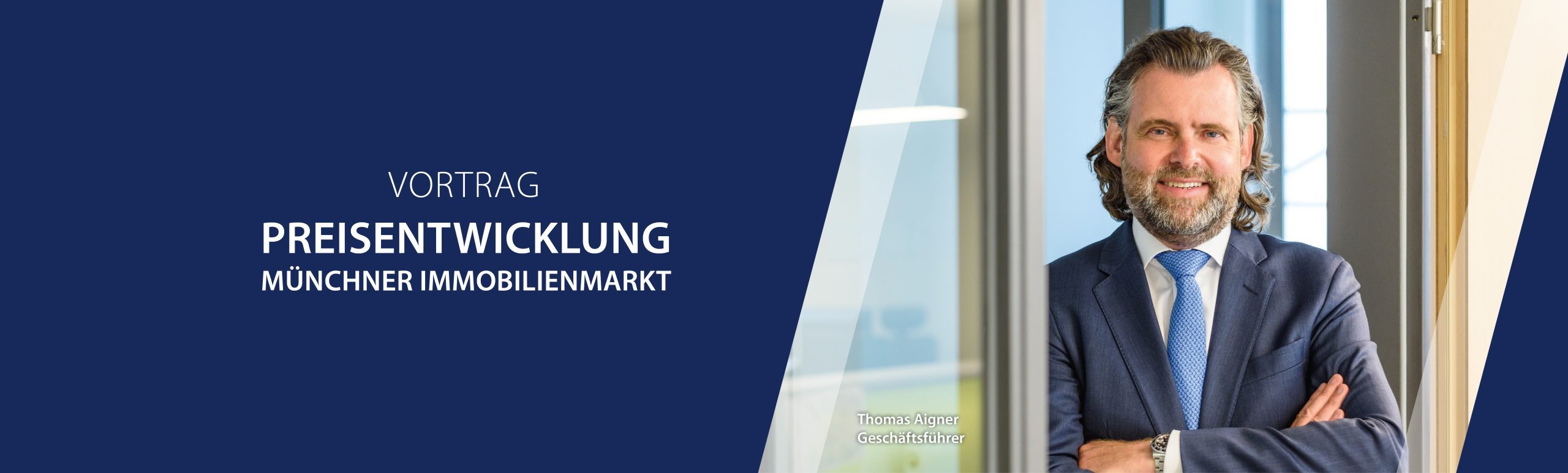Vortrag Preisentwicklung