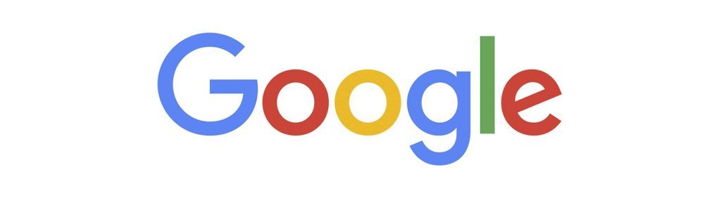 Aigner Immobilien Bewertung auf Google Aigner Immobilien Bewertung auf Google