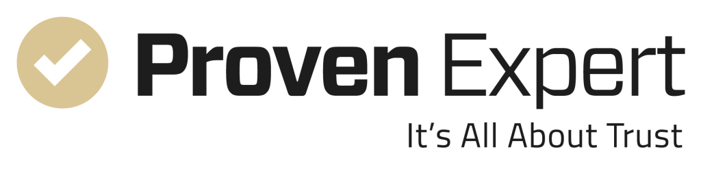 Aigner Immobilien Bewertung auf Proven Expert Aigner Immobilien Bewertung auf Proven Expert