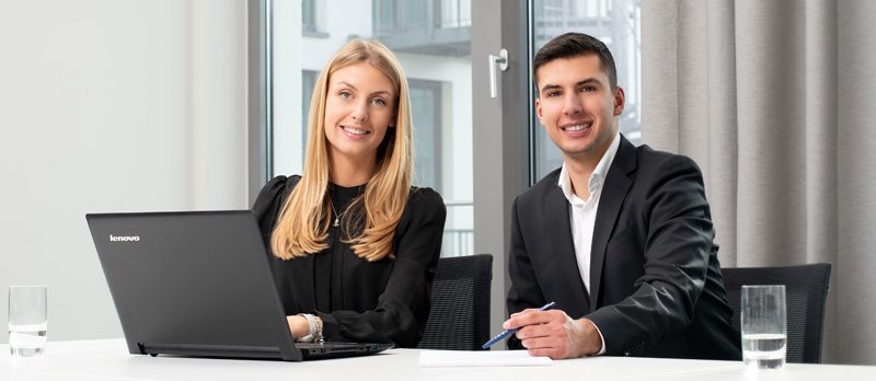 Ausbildung Marketingkommunikation Aigner Immobilien Ausbildung Marketingkommunikation Aigner Immobilien