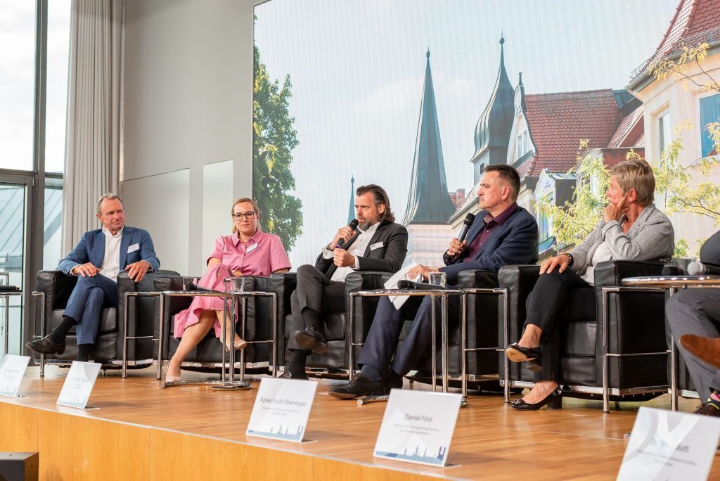 Münchner Immobilien Fokus 2022 - Bild 27