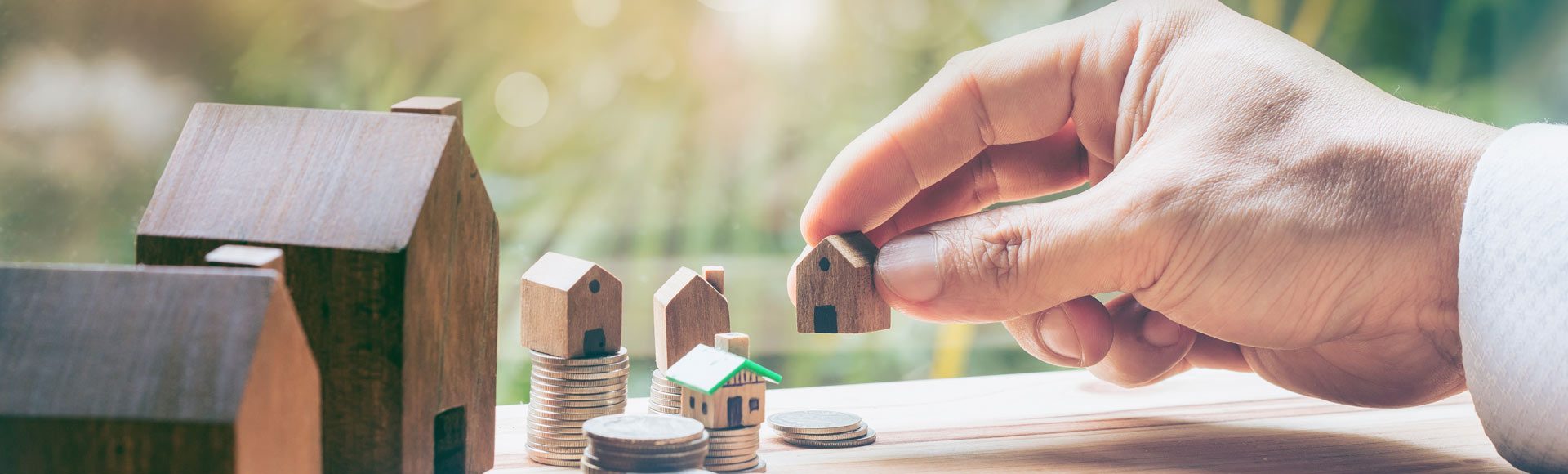 Münchner Immobilienmarkt 22/23 - Preise auf Rekordniveau