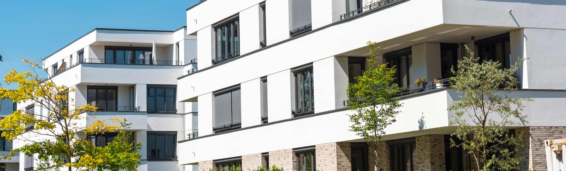 Kundengesuch Aigner Immobilien Kundengesuch Aigner Immobilien