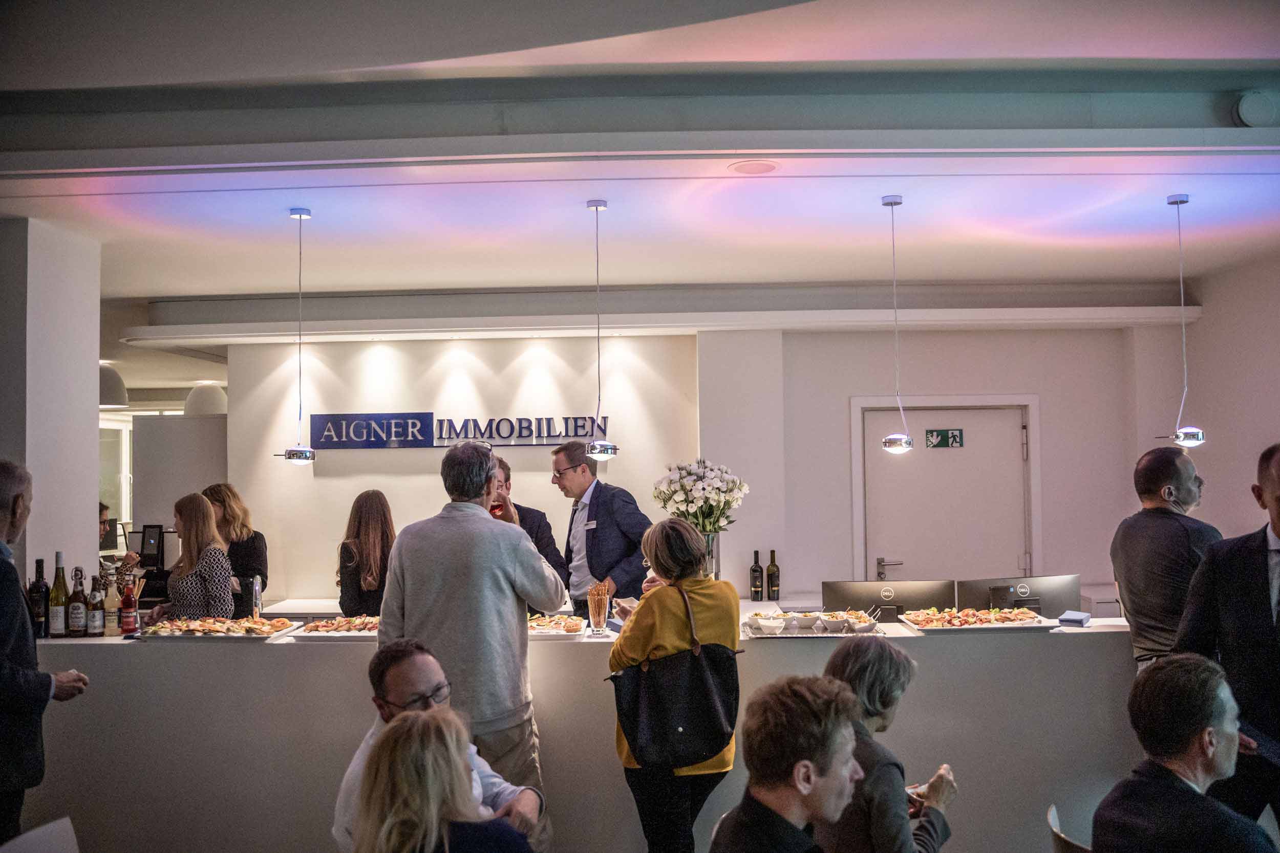 preisentwicklung-muenchner-immobilienmarkt-2022
