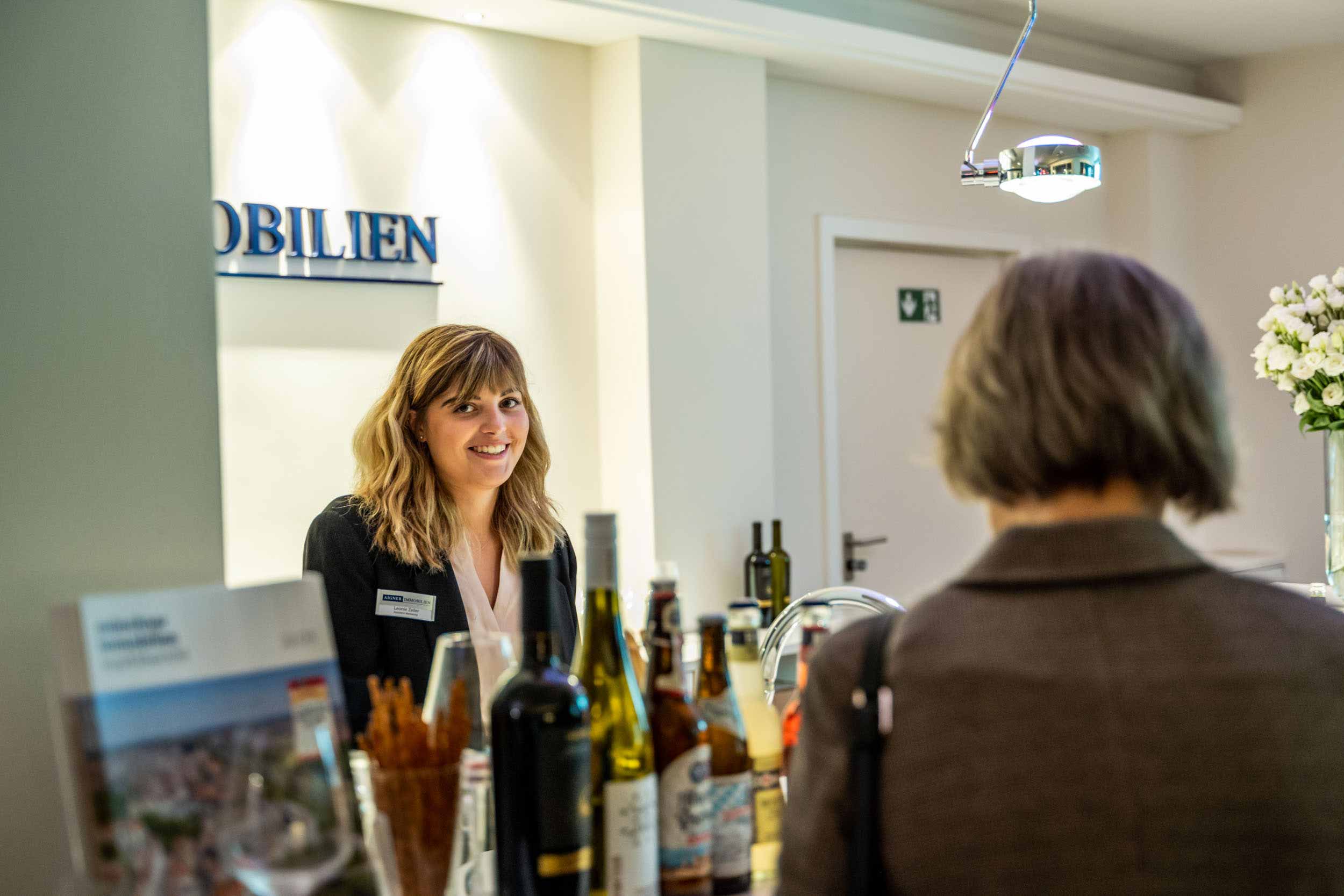 preisentwicklung-muenchner-immobilienmarkt-2022