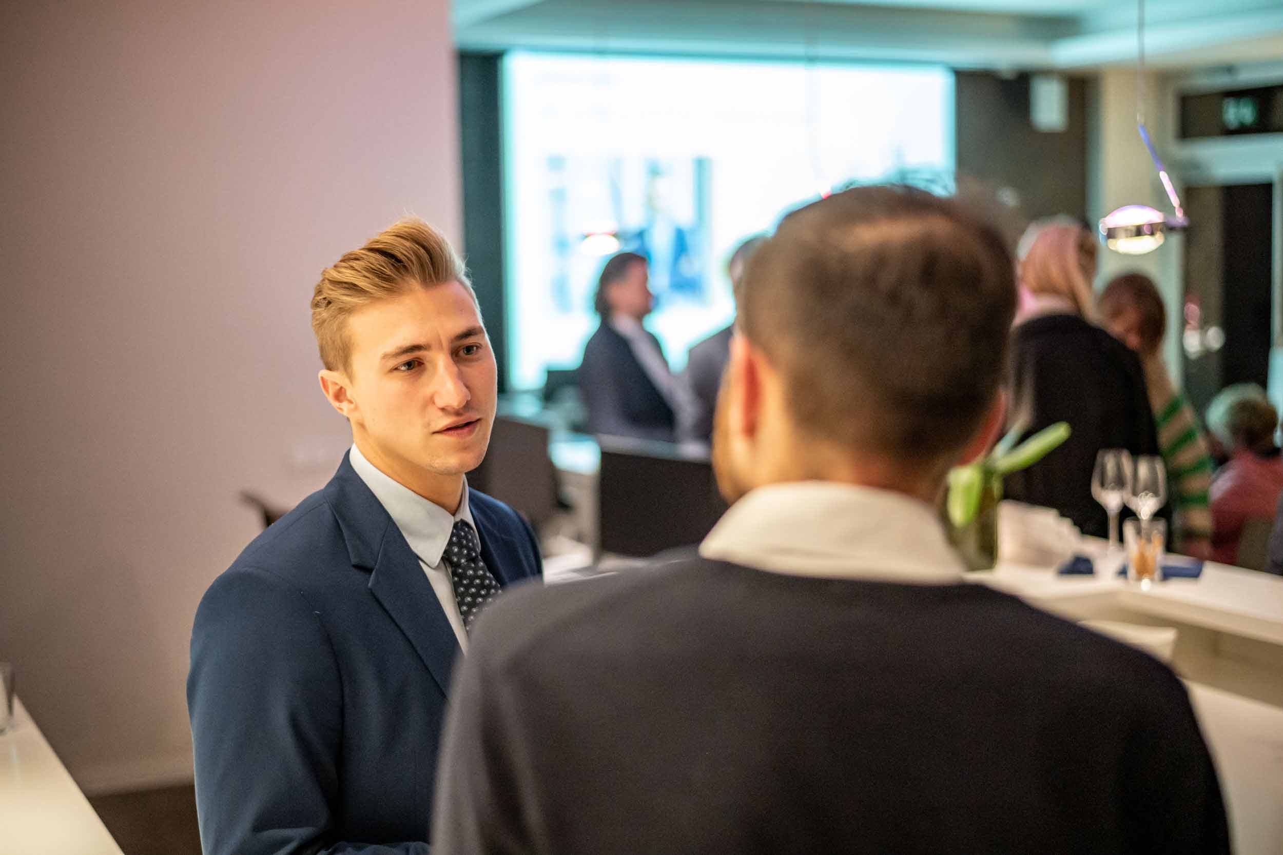 Preisentwicklung Münchner Immobilienmarkt - Aigner Immobilien
