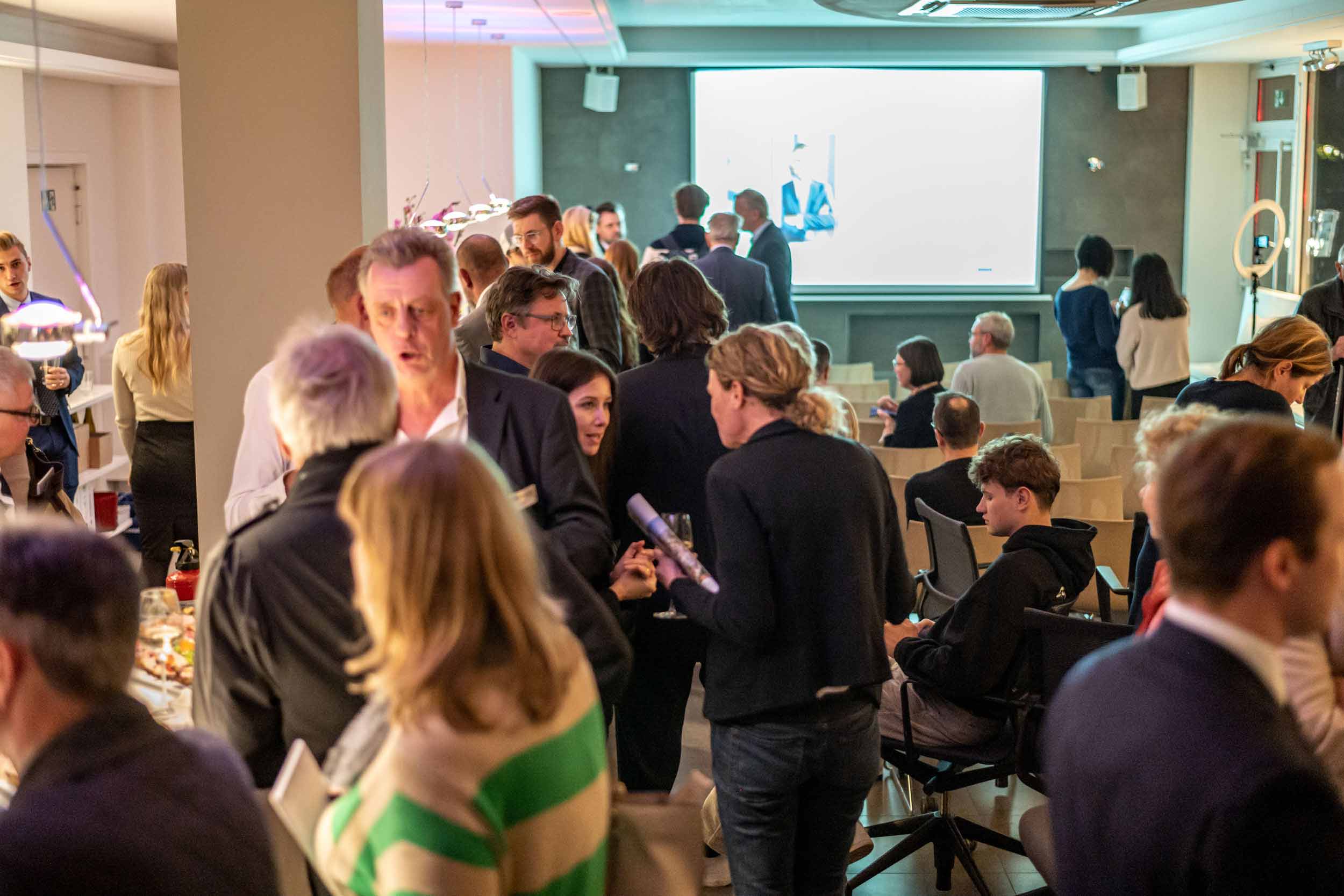 Preisentwicklung Münchner Immobilienmarkt - Aigner Immobilien