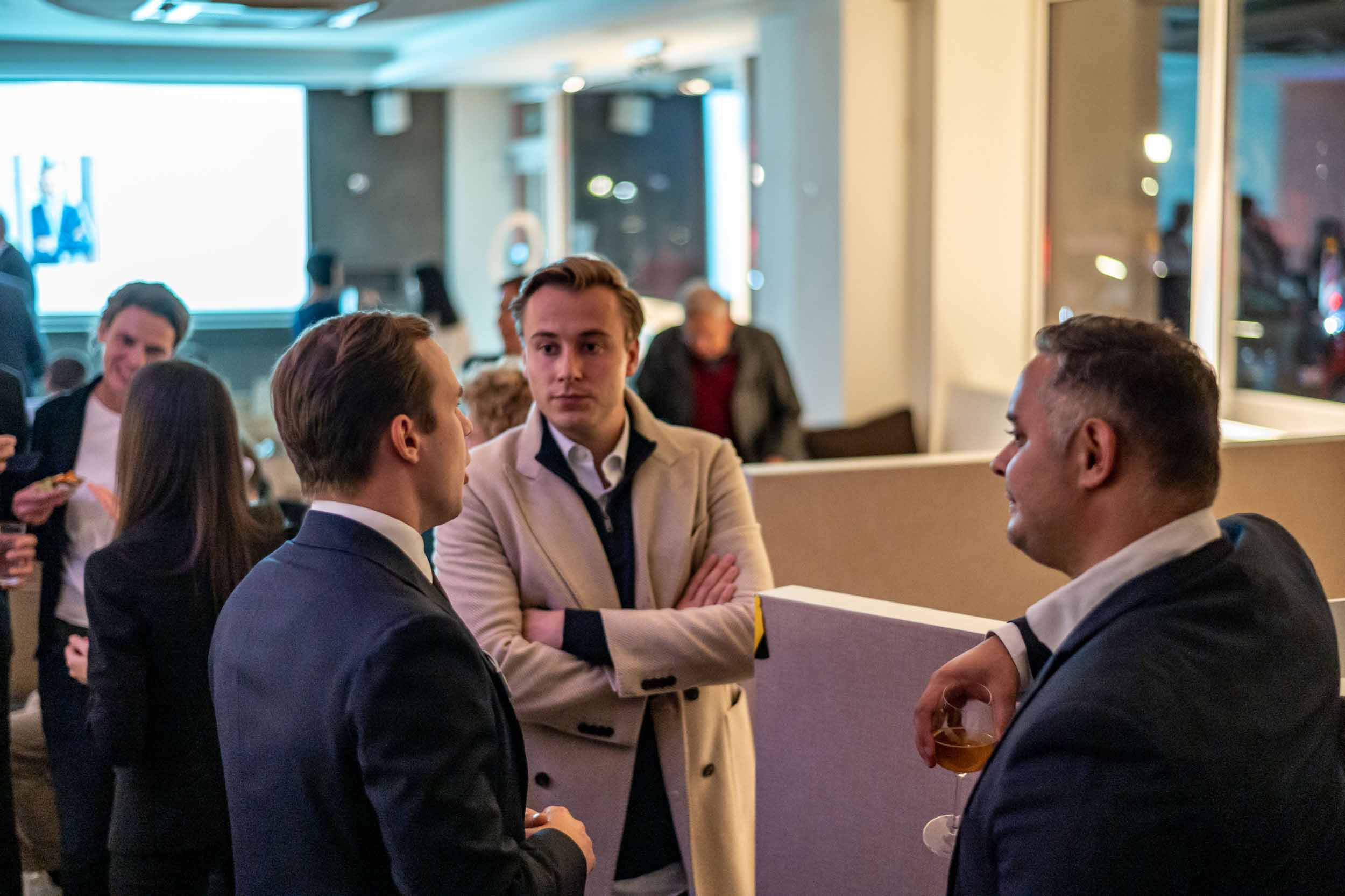 Preisentwicklung Münchner Immobilienmarkt - Aigner Immobilien