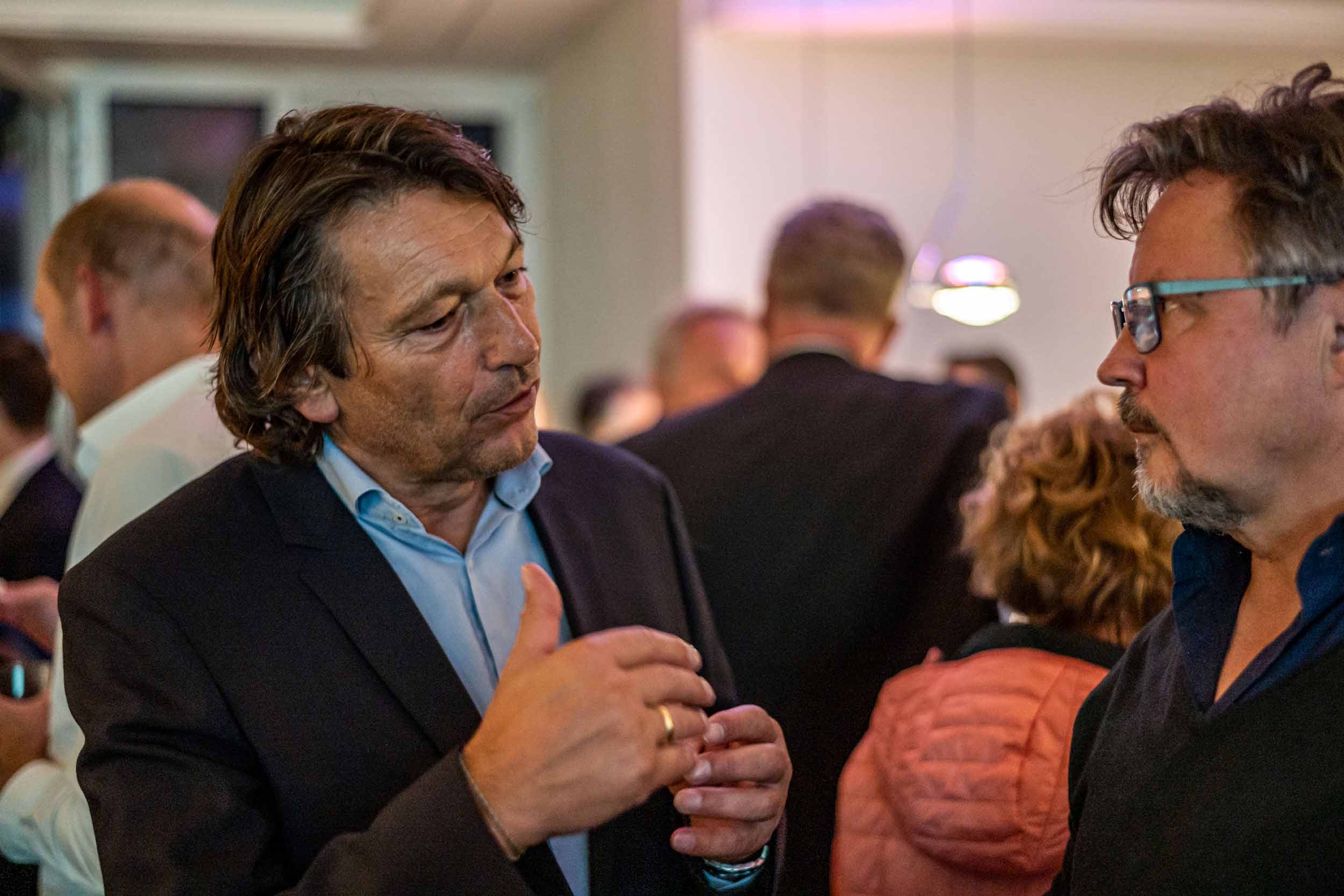 Preisentwicklung Münchner Immobilienmarkt - Aigner Immobilien