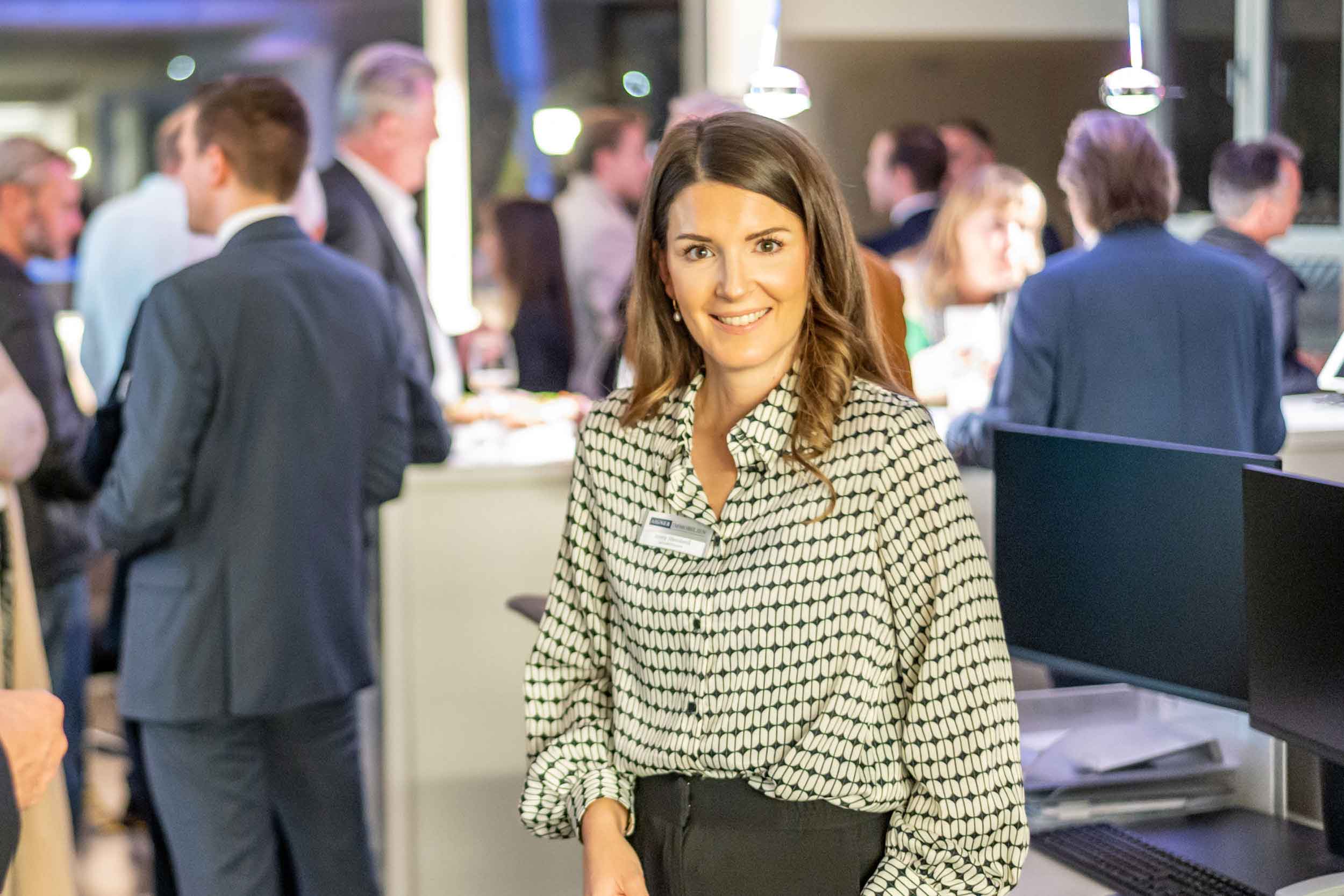 Preisentwicklung Münchner Immobilienmarkt - Aigner Immobilien