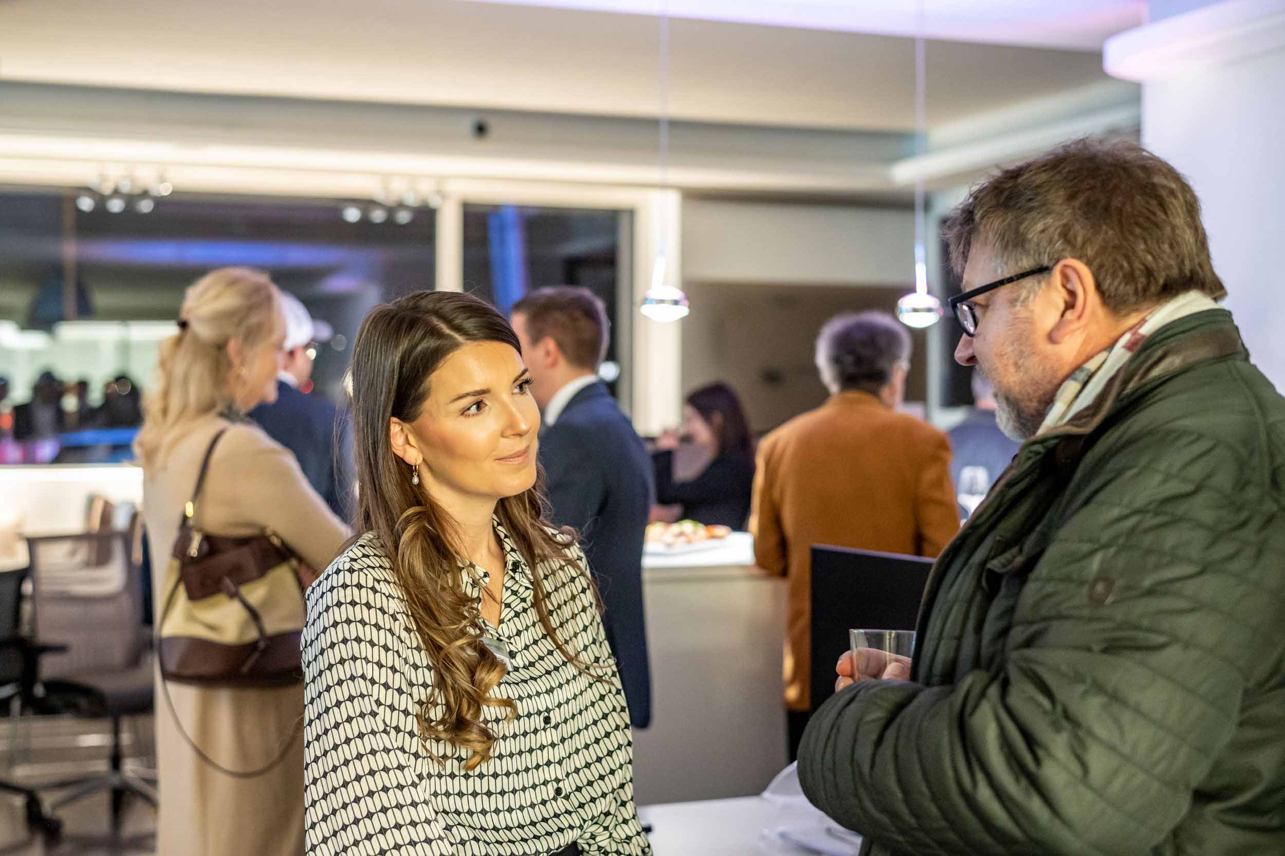 Preisentwicklung Münchner Immobilienmarkt - Aigner Immobilien