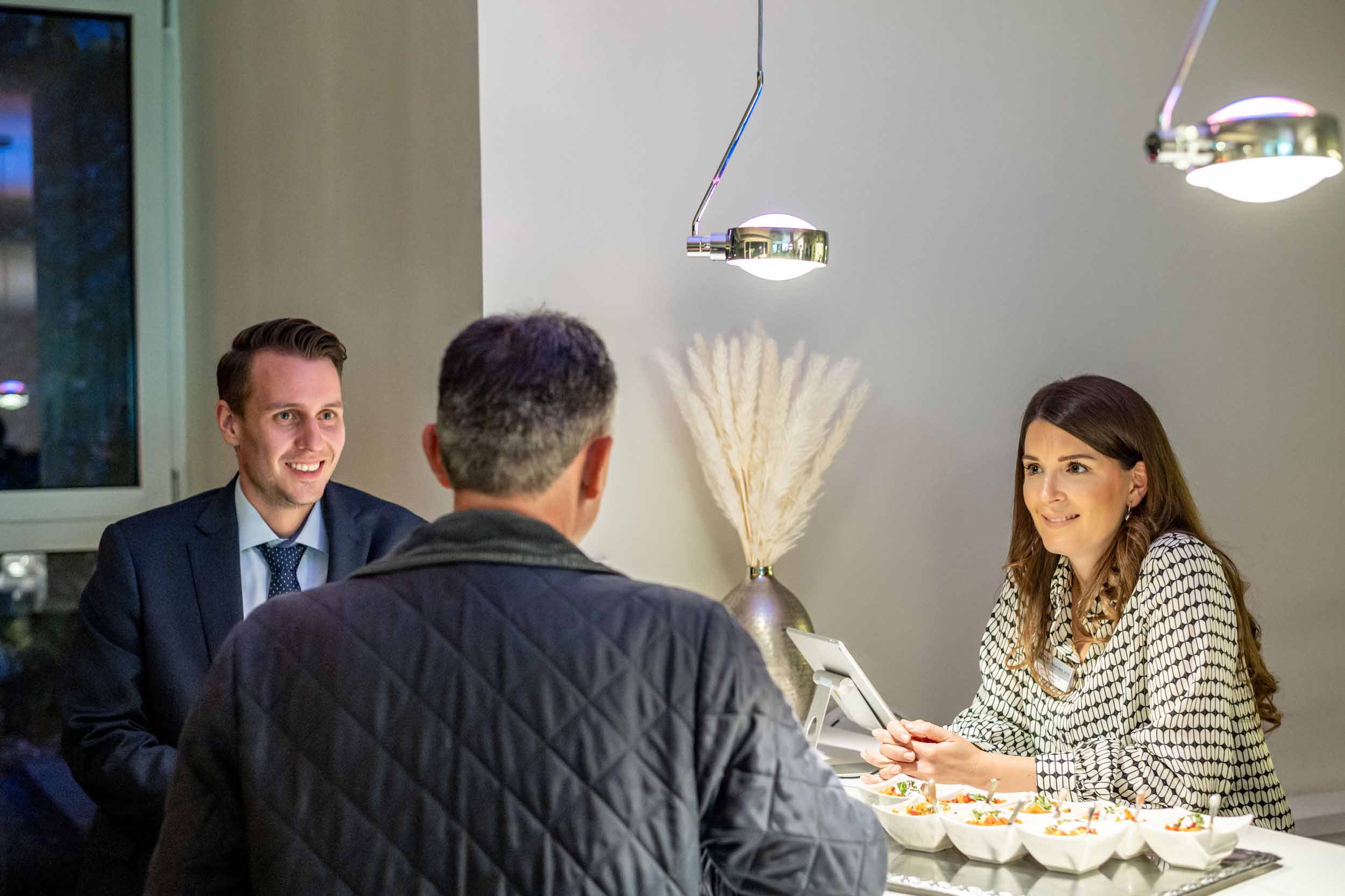 Preisentwicklung Münchner Immobilienmarkt - Aigner Immobilien
