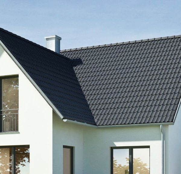 Einfamilienhäuser werden unerschwinglich - Aigner Immobilien News