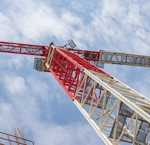 Regierung muss Anforderungen für Neubauprojekte lockern - Aigner Immobilien News