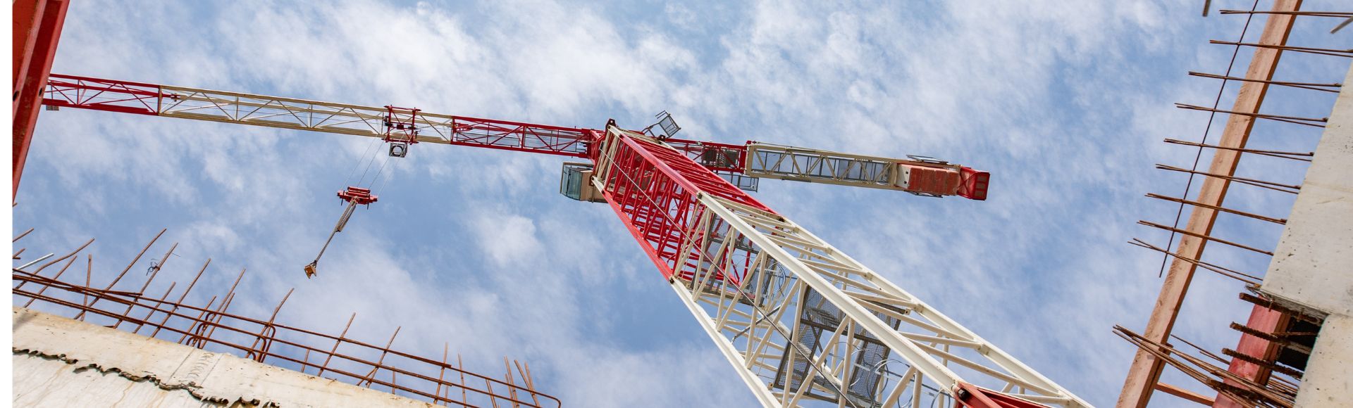 Regierung muss Anforderungen für Neubauprojekte lockern - Aigner Immobilien News