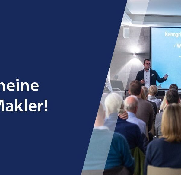Vortrag_Privatverkäufer - Aigner Immobilien GmbH