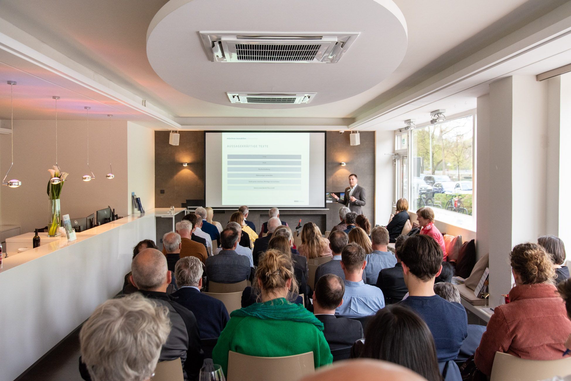 05-2023-Privatvermieter-Aigner-Immobilien_03