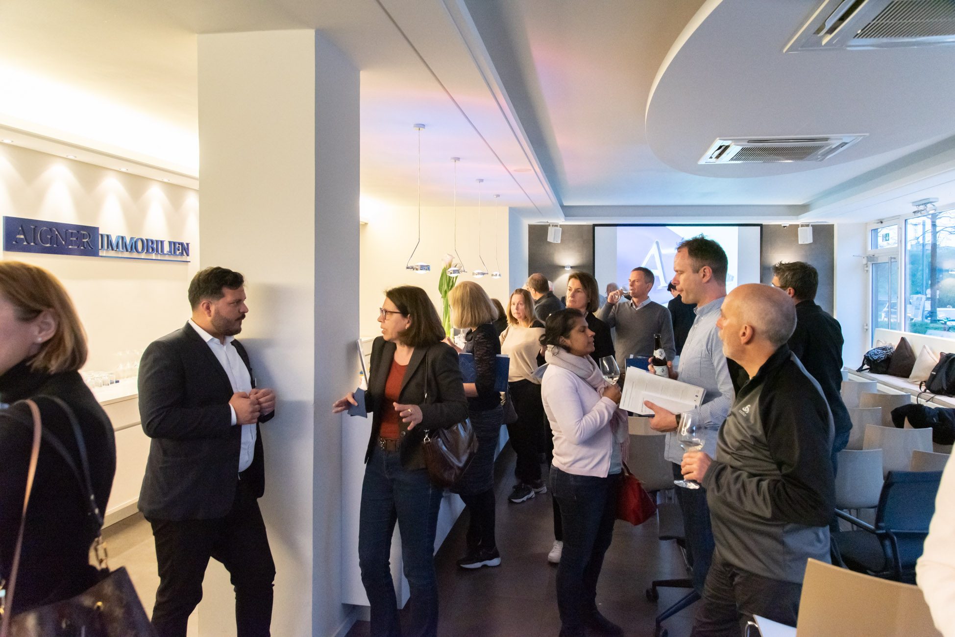 05-2023-Privatvermieter-Aigner-Immobilien_10