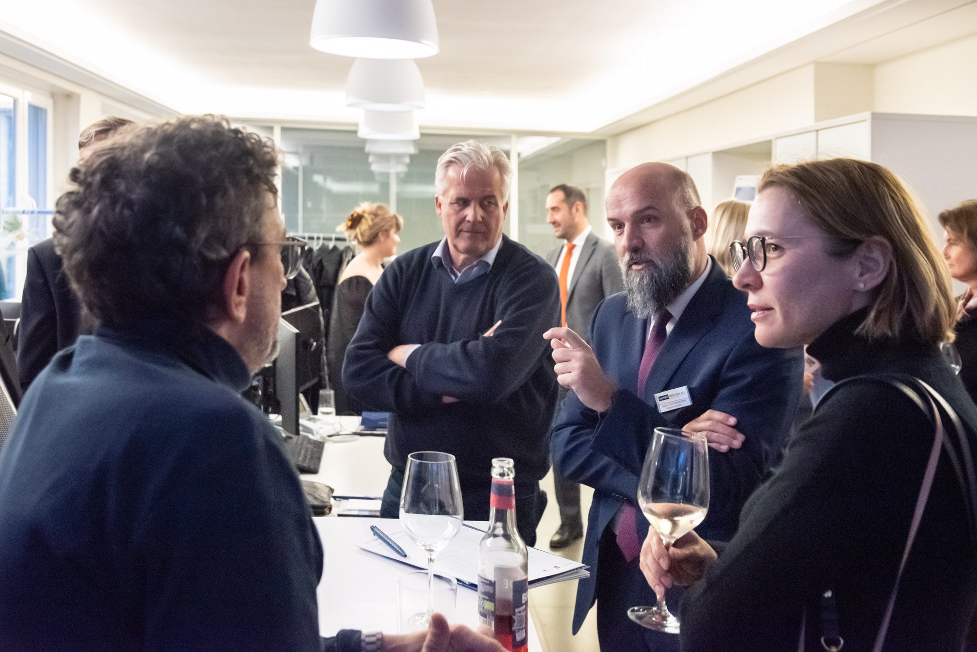 05-2023-Privatvermieter-Aigner-Immobilien_12