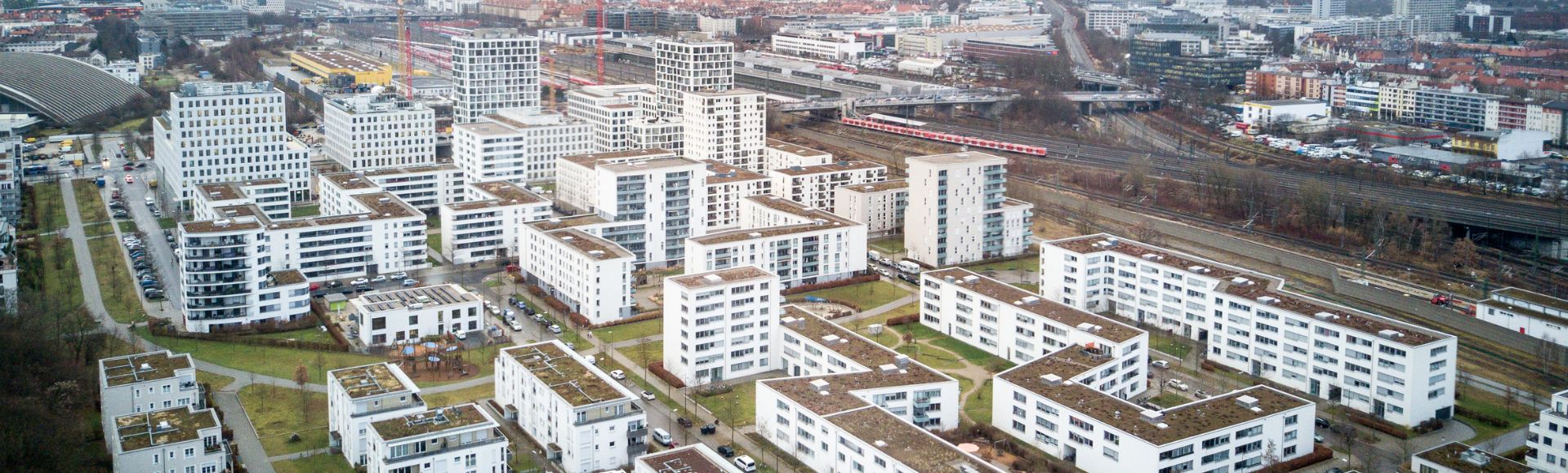 münchner bauträger marktbericht 2023 münchner bauträger marktbericht 2023