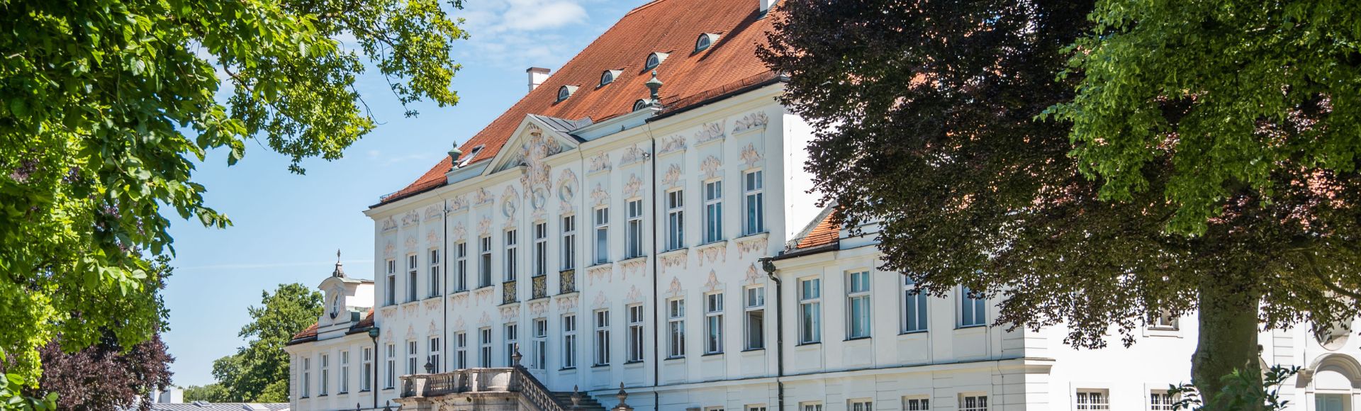 Immobilien Bewertung Dachau