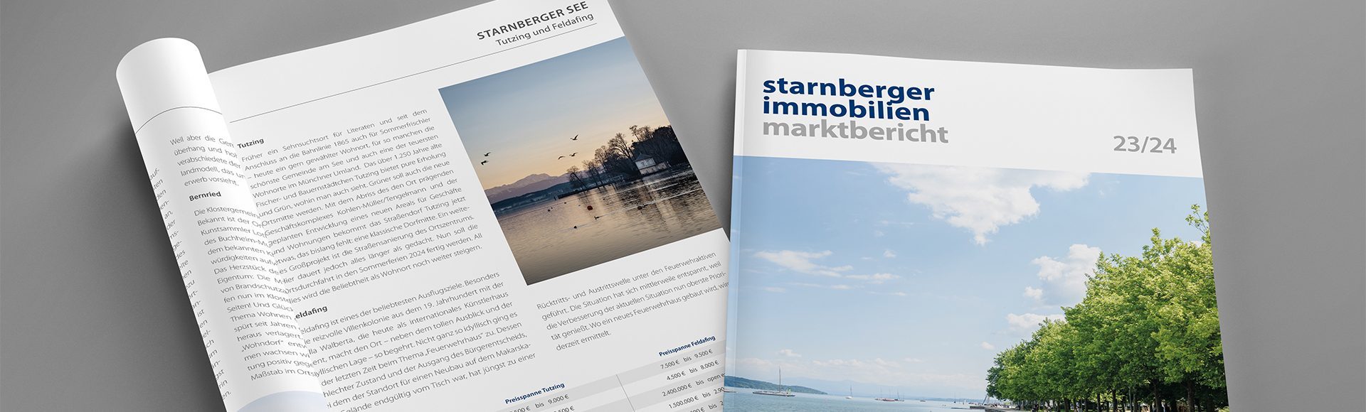 starnberger immobilien marktbericht 23/24