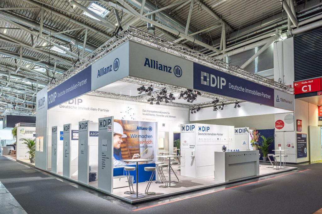 Expo Real 2023