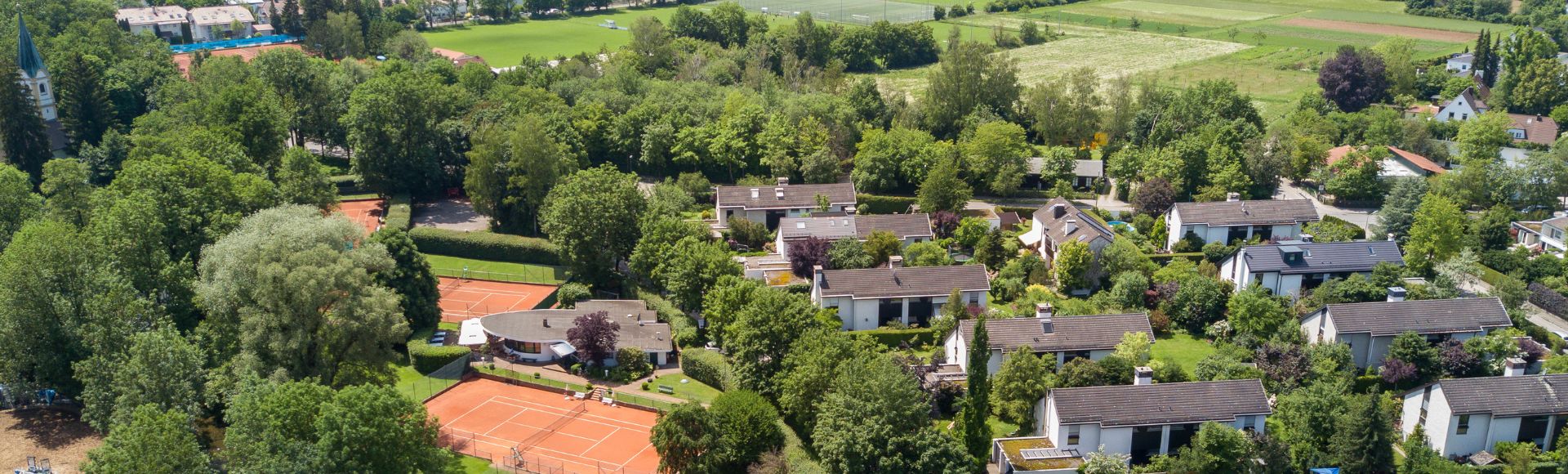 Immobilien in Planegg - Aigner Immobilien