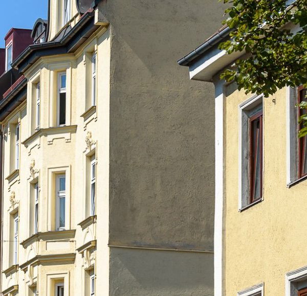 Haus und Grund will gegen verlängerte Mietpreisbremse klagen