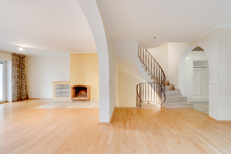 Aigner Immobilien GmbH - Immobilienangebot - 80999 München - Untermenzing - Doppelhaushälfte - Charmante und großzügige Doppelhaushälfte in beliebter Lage