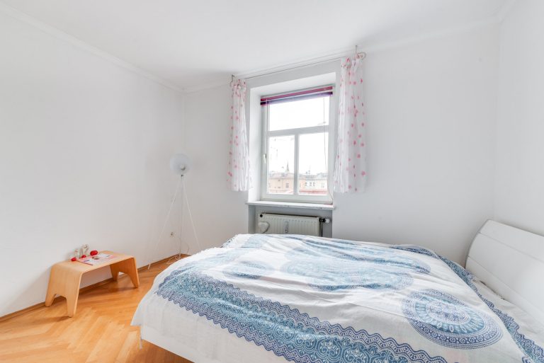 Aigner Immobilien GmbH - Immobilienangebot - 80339 München - Schwanthalerhöhe - Etagenwohnung - Charmante Altbau Maisonettewohnung in fußläufiger Nähe zur U-Bahn und Wiesn!