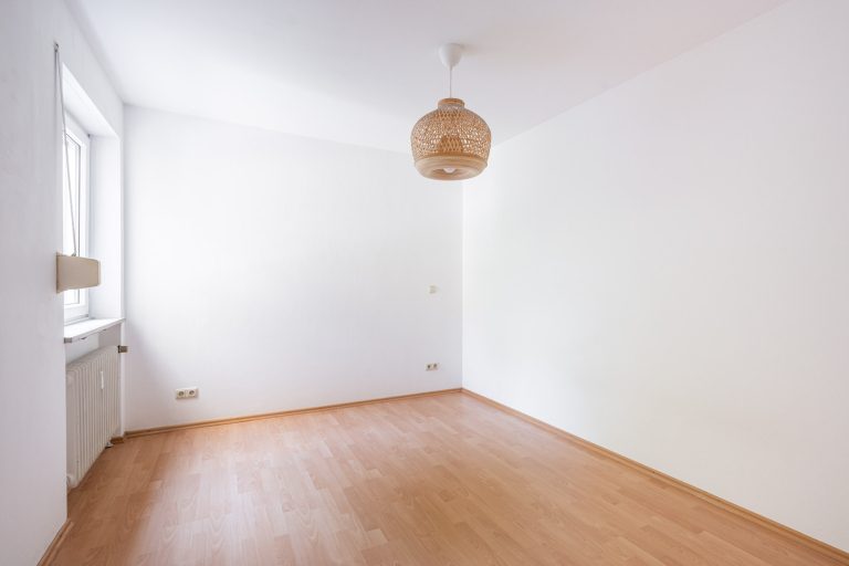 Aigner Immobilien GmbH - Immobilienangebot - 81737 München - Perlach - Erdgeschosswohnung - Gemütliche Erdgeschosswohnung mit Garten: Ihr neues Zuhause in ruhiger Lage