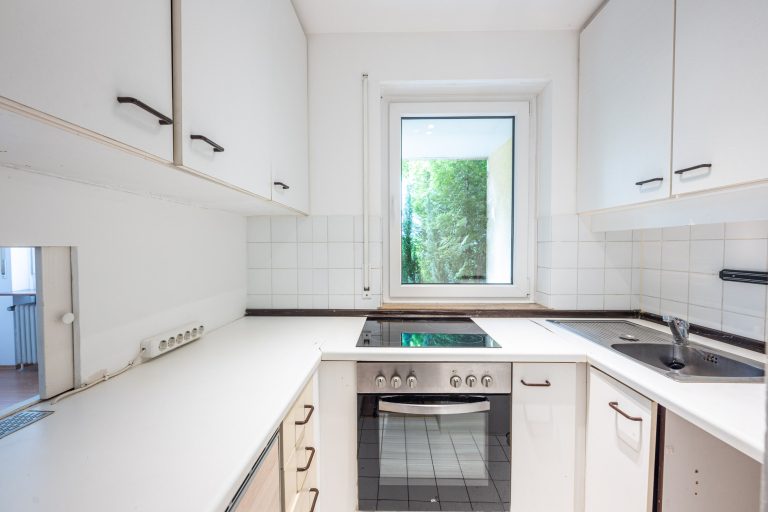 Aigner Immobilien GmbH - Immobilienangebot - 81737 München - Perlach - Erdgeschosswohnung - Gemütliche Erdgeschosswohnung mit Garten: Ihr neues Zuhause in ruhiger Lage