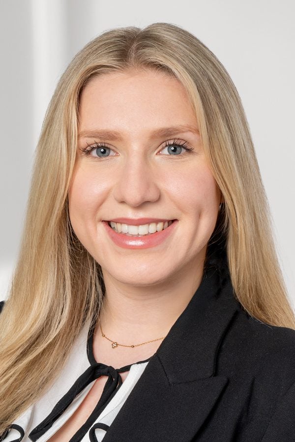 Foto von Laura Kohler