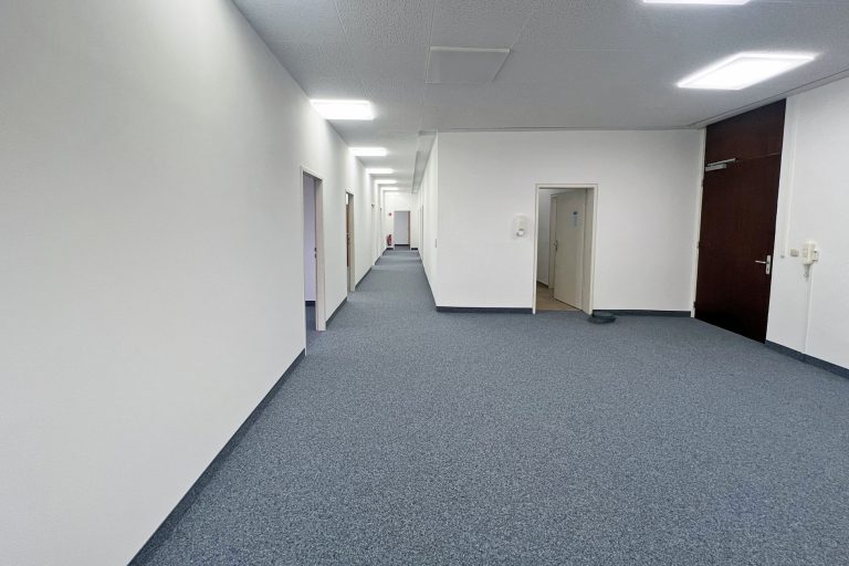 Aigner Immobilien GmbH - Immobilienangebot - 81737 München - Perlach - Büro - Perlach - Großzügige Büroflächen mit guter Anbindung