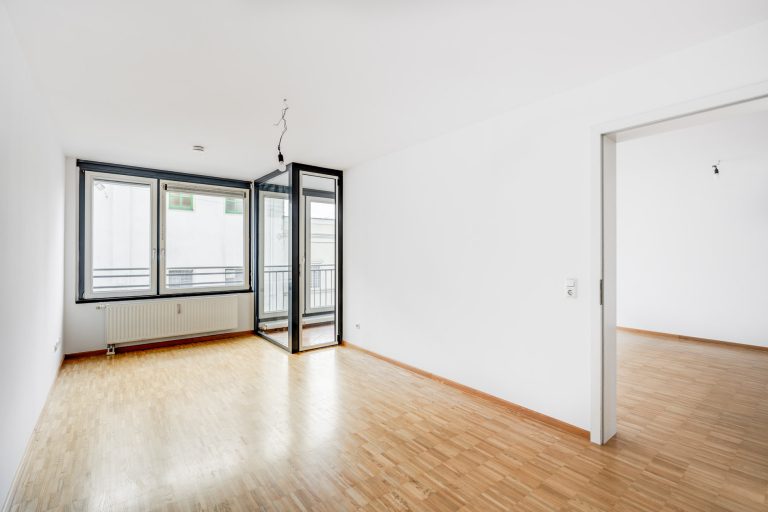 Aigner Immobilien GmbH - Immobilienangebot - 80335 München - Maxvorstadt - Etagenwohnung - Bezugsfreie, gepflegte 3-Zimmer-Wohnung in ruhiger Lage in der Maxvorstadt