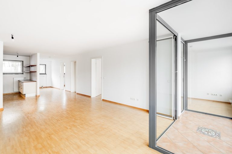 Aigner Immobilien GmbH - Immobilienangebot - 80335 München - Maxvorstadt - Etagenwohnung - Bezugsfreie, gepflegte 3-Zimmer-Wohnung in ruhiger Lage in der Maxvorstadt
