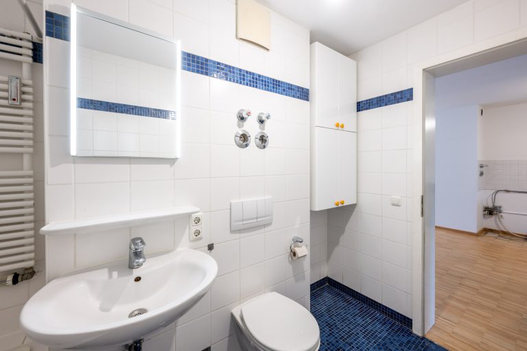Aigner Immobilien GmbH - Immobilienangebot - 80335 München - Maxvorstadt - Etagenwohnung - Bezugsfreie, gepflegte 3-Zimmer-Wohnung in ruhiger Lage in der Maxvorstadt