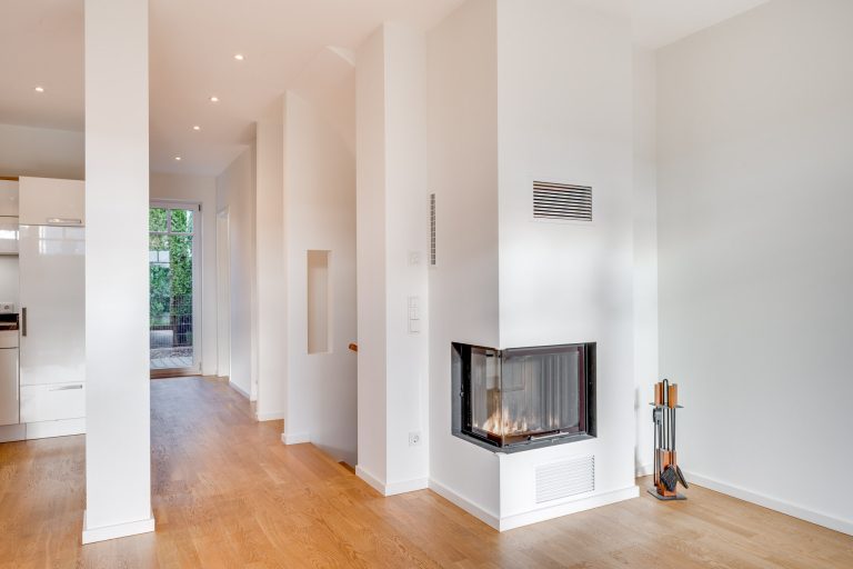 Aigner Immobilien GmbH - Immobilienangebot - 85609 Aschheim - Aschheim - Doppelhaushälfte - Stilvolle und geräumige Doppelhaushälfte am Erholungspark Aschheim