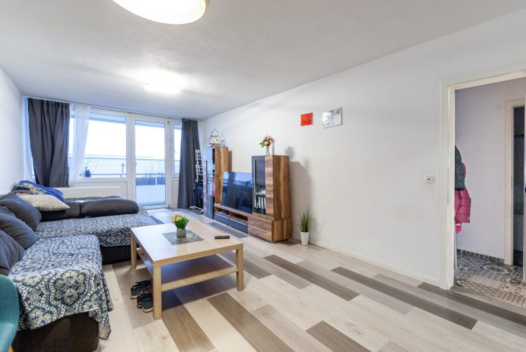 Aigner Immobilien GmbH - Immobilienangebot - 85375 Neufahrn - Neufahrn b.Freising - Etagenwohnung - Attraktive Kapitalanlage: Helle 3-Zimmer-Wohnung in Neufahrn