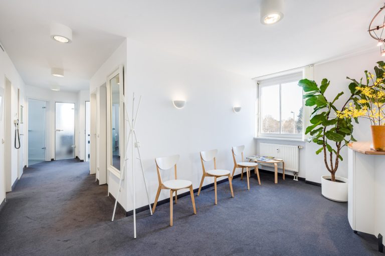 Aigner Immobilien GmbH - Immobilienangebot - 82061 Neuried - Neuried - Büro - Gepflegte Gewerbefläche an Top-Standort mit perfekter Erreichbarkeit!