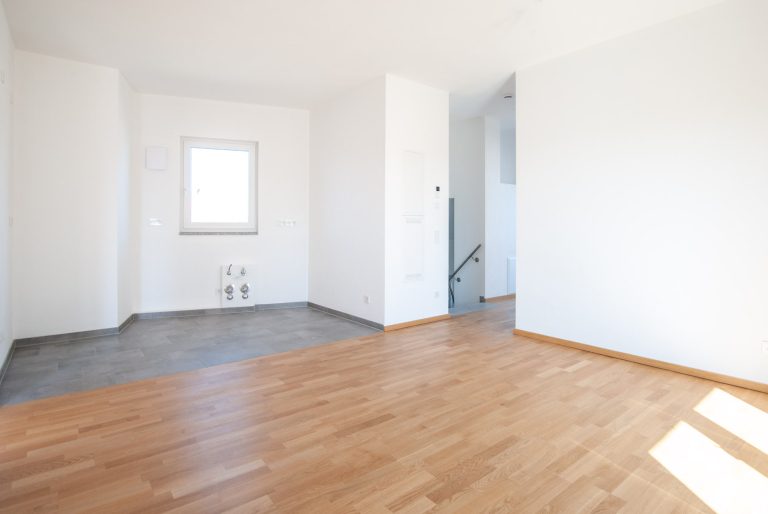 Aigner Immobilien GmbH - Immobilienangebot - 80997 München - Moosach - Dachgeschosswohnung - Exklusive Neubauwohnung in Moosach - Ideal zur Kapitalanlage oder Selbstbezug