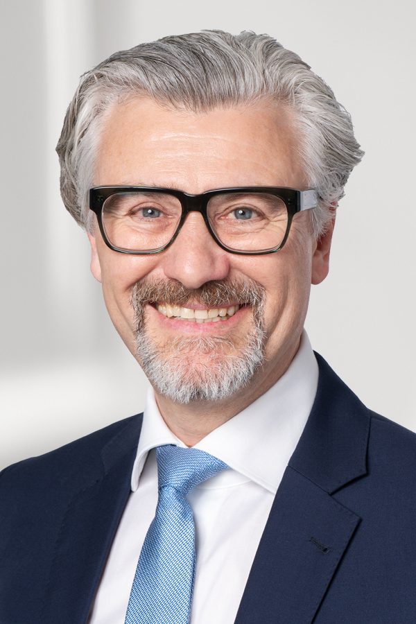 Foto von Martin Stephan