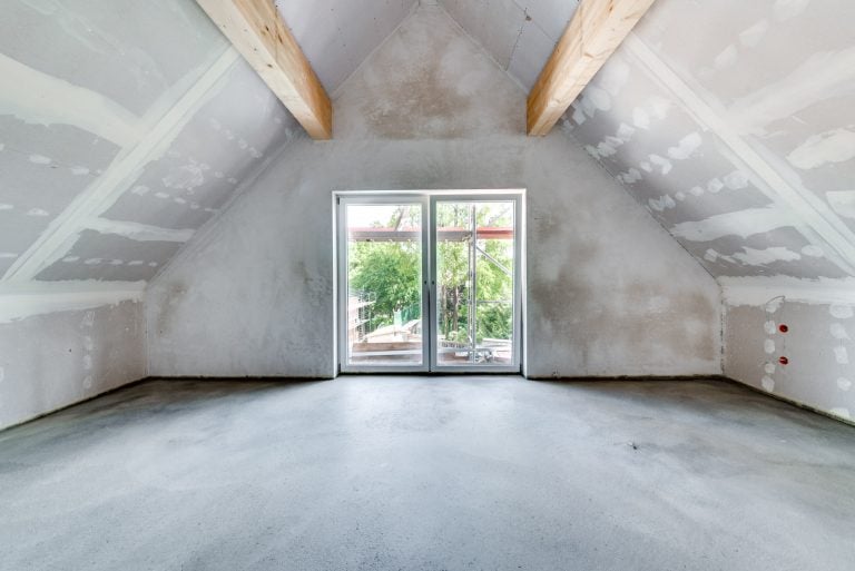 Aigner Immobilien GmbH - Immobilienangebot - 81249 München - Lochhausen - Doppelhaushälfte - Urbaner Komfort und naturnahes Wohnen! – Neubau Doppelhaushälfte an der Aubinger-Lohe