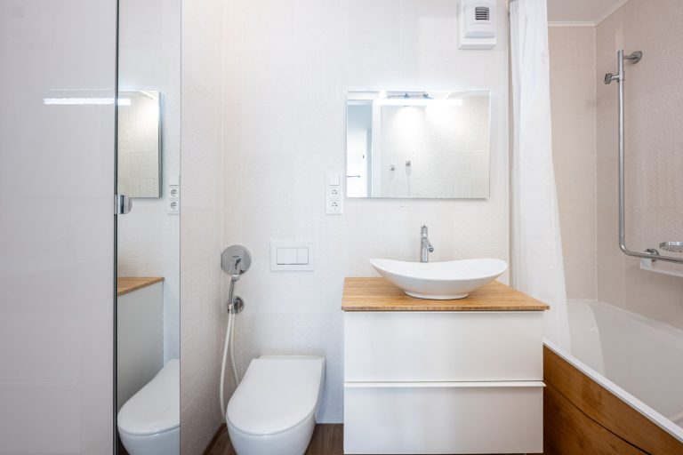 Aigner Immobilien GmbH - Immobilienangebot - 82319 Starnberg - Starnberg - Etagenwohnung - Großzügige, moderne 5-Zimmer-Wohnung in ruhiger Lage von Starnberg