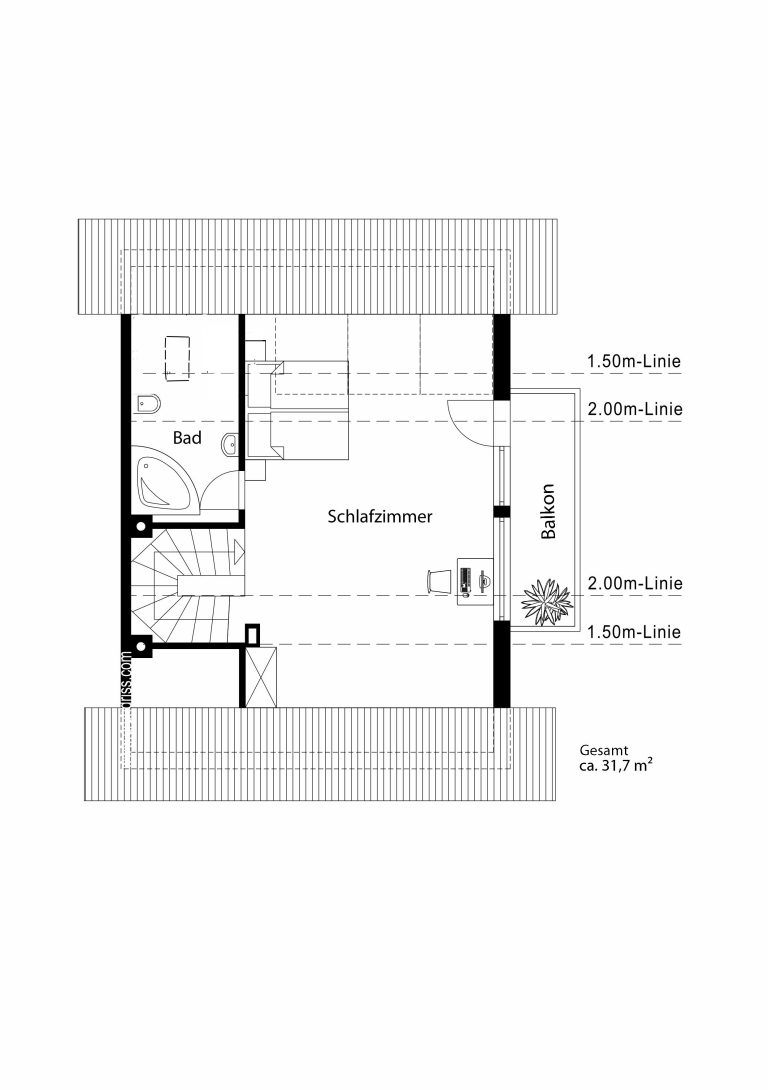 Aigner Immobilien GmbH - Immobilienangebot - 82064 Straßlach-Dingharting - Straßlach-Dingharting - Doppelhaushälfte - Ruhige, grüne Lage von Straßlach - Die perfekte Doppelhaushälfte
