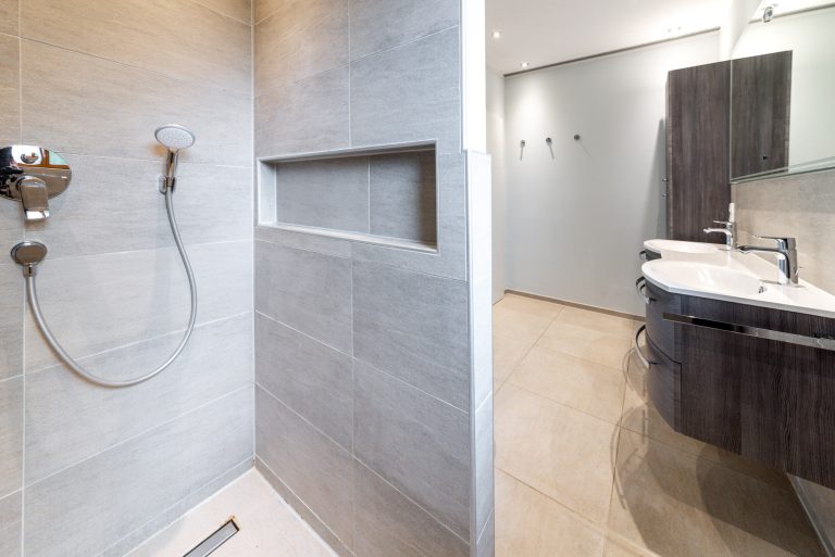 Aigner Immobilien GmbH - Immobilienangebot - 82064 Straßlach-Dingharting - Straßlach-Dingharting - Doppelhaushälfte - Ruhige, grüne Lage von Straßlach - Die perfekte Doppelhaushälfte
